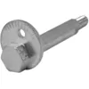 Image de Kit de réparation, suspension de roue TEDGUM TED98416