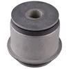 Image de Suspension, corps de l'essieu TEDGUM TED98439