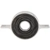 Image de Palier, arbre de transmission TEDGUM 1TED98566