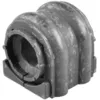 Image de Silent bloc de barre stabilisatrice TEDGUM TED98774