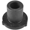 Image de Suspension, ressort à lames TEDGUM TED98857