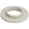 Image de Joint de coupelle d'amortisseur TEDGUM TED98873
