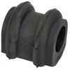 Image de Silent bloc de barre stabilisatrice TEDGUM TED98977