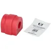 Image de Silent bloc de barre stabilisatrice TEDGUM TED99074