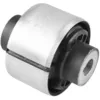 Image de Silent bloc de suspension TEDGUM TED99075