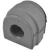 Image de Silent bloc de barre stabilisatrice TEDGUM TED99103