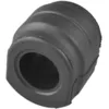 Image de Support en caoutchouc, barre stabilisatrice TEDGUM TED99119