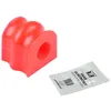 Image de Silent bloc de barre stabilisatrice TEDGUM TED99454
