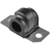 Image de Silent bloc de barre stabilisatrice TEDGUM TED99508