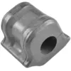 Image de Douille, suspension de la cabine TEDGUM TED99532