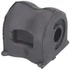 Image de Silent bloc de barre stabilisatrice TEDGUM TED99572