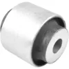 Image de Silent bloc de suspension TEDGUM TED99653