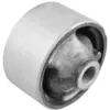 Image de Silent bloc de suspension TEDGUM TED99674