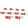 Image de Suspension, amortisseur TEDGUM TED99734