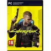 Image de CYBERPUNK 2077 Collectors Edition Jeu PC en occasion ou reconditionné