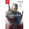Image de The Witcher 3 : Wild Hunt Jeu Switch en occasion ou reconditionné