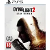 Image de Dying Light 2 : Stay Human Jeu PS5 en occasion ou reconditionné