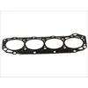 Image de Joint de culasse REINZ 61-53530-00