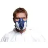 Image de 3m demi masque respiratoire 4251, degré de protection:
