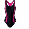 Image de Maillot de bain 1 pièce femme Aquawave Asma XL