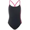 Image de Maillot de bain 1 pièce femme Aquawave Sublime II M
