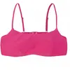 Image de Maillot de bain 2 pièces femme Aquawave Norte M