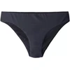 Image de Bas de maillot de bain femme Aquawave Norte Noir XL MAG10203921