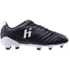 Image de Chaussures de football Huari Segredo AG Noir 45 M000254084