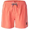 Image de Short de bain Aquawave Degras XL