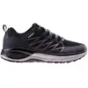 Image de Chaussures de randonnée Hi-Tec Trail Noir 45 MAG12727560