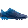 Image de Chaussures de football enfant Martes Essentials Mator Teen FG Bleu 37 M000213037