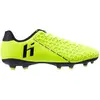 Image de Chaussures de football Huari Jusino AG Vert 42 M000272358