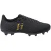 Image de Chaussures de football Huari Prator AG Noir 41 M000272349