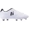 Image de Chaussures de football Huari Segredo AG Blanc 43 M000257869