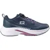 Image de Chaussures de running femme IQ Intelligence Quality Friler 38