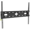 Image de iiyama MD-WM8060, 100 x 100 mm, 800 x 600 mm, Noir MD WM8060