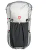Image de Sac de randonnée Pajak XC3 45 L 45 L