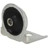 Image de Suspension, radiateur AKUSAN LCCP 04465