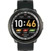 Image de Montre connectée Watchmark WM18 Noir TU 5903949990508