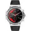 Image de Montre connectée Watchmark G-WEAR Argenté TU 5903949991246