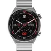 Image de Montre connectée Watchmark Maverick Argenté TU 5903949991321