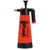 Image de Pulvérisateur Kwazar Venus Super 360 Rouge 2 L 129902020
