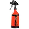 Image de Pulvérisateur Kwazar Mercury Super 360 Rouge 1 L 129903