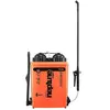 Image de Pulvérisateur Kwazar Neptune Super Orange 15 L 129900