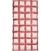 Image de Rideau ballon Or rose 143 cm