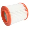 Image de Filtre à air FILTRON AR371