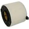 Image de Filtre à air FILTRON AK 376