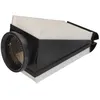 Image de Filtre à air FILTRON AK 381