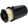 Image de Filtre à air FILTRON AK 435