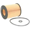 Image de Filtre à huile FILTRON OE665